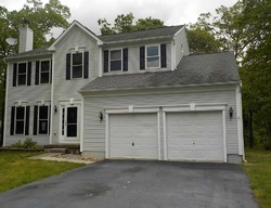  Forsythia Dr