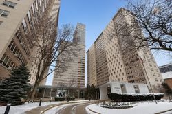  N Lake Shore Dr Apt 1
