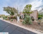  E Trailridge Cir Unit