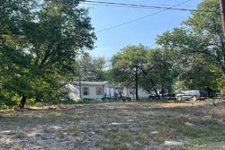  Oliver Rd