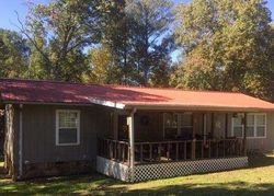  Spring Creek Cir Nw