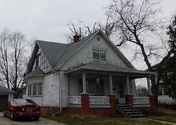  Detroit Ave