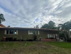  Sw 89th Ave
