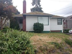  Sw Myrtle St