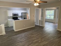  Old Hickory Blvd Unit