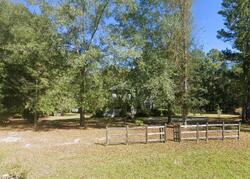  Joe Collins Rd