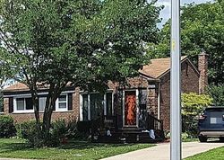  Hathaway St