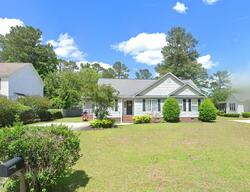  River Chase Dr