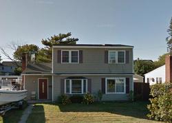 West Sayville