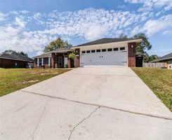  Timber Ridge Dr
