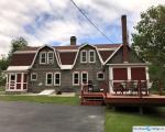 Mineville