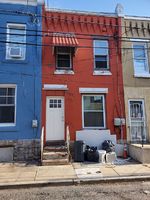  N Stillman St