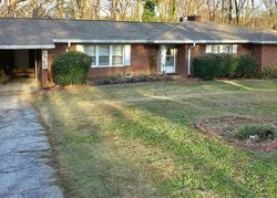  Dogwood Cir