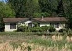 Edgemoor