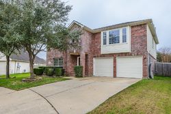  Spring Oak Dr
