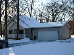  Sherwood Cir