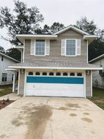  Cottage Woods Dr