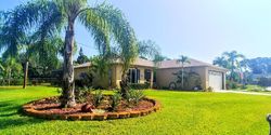 Port Saint Lucie