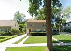  N 52nd St