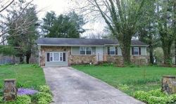 Crossville