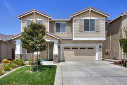 Rocklin