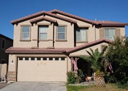  E Saddleback Pl