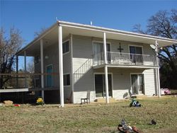  Tatem Hill Rd