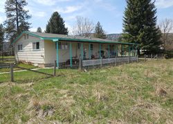 Wallowa