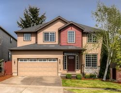  Nautilus Ave Nw