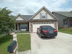 Robin Helton Dr
