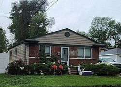  Wilson Ave