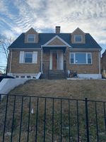 Bonfield Dr