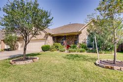  Northcrest Dr