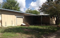  Nw 23rd St