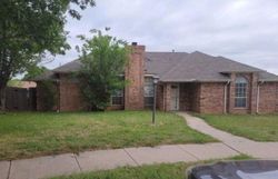  Pebblestone Dr
