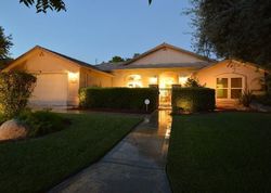  S Manzanita St
