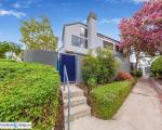  Tivoli Ln Unit 101