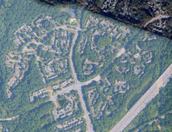  Springfield Oaks Dr