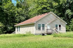  Shannon Mill Dr