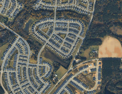  Groveview Wynd