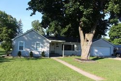 Belvidere