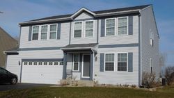  Ridgestone Trl