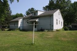 Neillsville