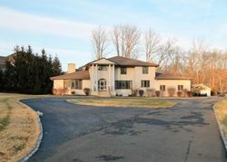Whippany