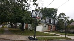  Lock Ave