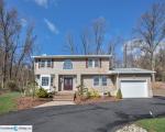 Montville