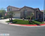  Desert Park Ave