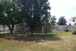  Stokelan Dr