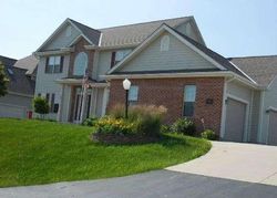  W Meadow Creek Dr