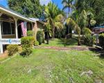  Nw 134th St